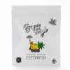 buy sugar high Pineapple Express gummies