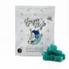 Buy sugar hugh Blue Dream Gummies