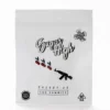 buy sugar high Cherry AK gummies